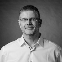 Medipredict Employee Peter Balogh's profile photo