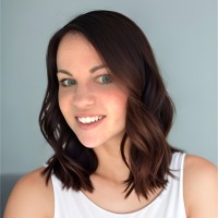 Fox Logistics Employee Stephanie Lawrence's profile photo