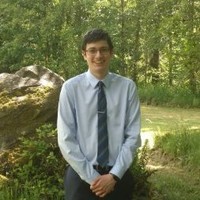 Alec Walsh Email & Phone Number