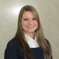 Christina Frankowski Email & Phone Number