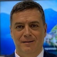 Secondo Mona S.p.A. Employee Francesco Comodo's profile photo