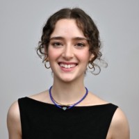 Pace Public Relations Employee Lilian Moreno's profile photo
