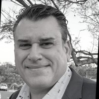 VAE Group Employee George Kezilas's profile photo