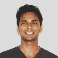 Aakash Tyagi Email & Phone Number