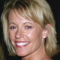 Liz Dugger Email & Phone Number