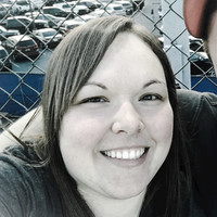 Nicole White Email & Phone Number