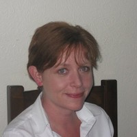 Gaina Software Employee Debbie Holden's profile photo