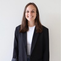 kyu Collective Employee Stephanie Boccio's profile photo