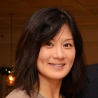 Chamber of Shipping of British Columbia Employee Bonnie Gee's profile photo