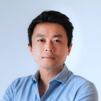 Dave Chang