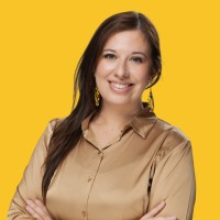 Teach For America Los Angeles Employee Melissa Schaefer's profile photo