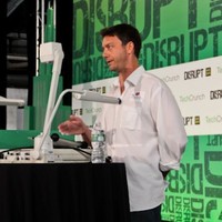 InvoiceASAP Employee Paul Hoeper's profile photo