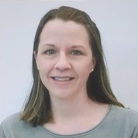 Anna Lawrence Email & Phone Number