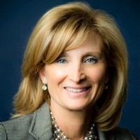 The Guardian Life Insurance Company of America Employee Regina Nugent's profile photo