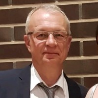 Karl Bruckner GmbH Employee Oguz Dinc's profile photo