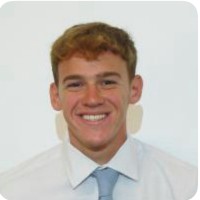 CENTERGY Employee Richard Lusch's profile photo