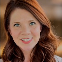 Wendi Atchley Email & Phone Number