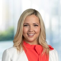 Titan Security Group Employee Arica Finney's profile photo