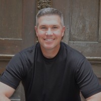 David Darby Email & Phone Number