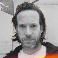 Email e telefono di Mark Curtis