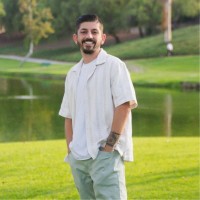 theLender Employee Cameron Leclair's profile photo