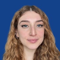 Wezard Employee Roberta Camerota's profile photo