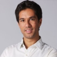 Spherex Employee Aditya Khurana's profile photo