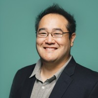 Russell Iseri's profile photo