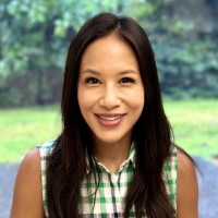 Lexington Christian Academy - Lexington, MA Employee Vivian Lin's profile photo