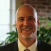 ATP Gov Employee Marty Gallagher's profile photo