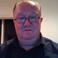 Christopher Brawner Email & Phone Number
