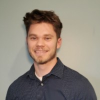 Bone Dry Roofing Employee Eric Devine's profile photo