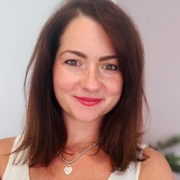Stable10 Employee Ramona Barron's profile photo