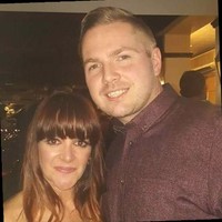 Daniel Hymas Email