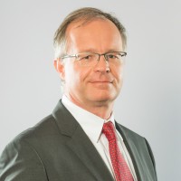 Thomas Schanzer Email