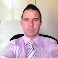Mark Stephens Email & Phone Number