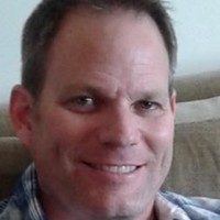 Christopher Hausbeck Email & Phone Number