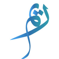 Reem Aldawish Email