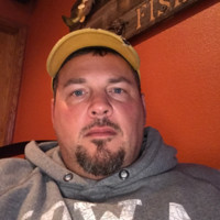 Chris Alter Email & Phone Number
