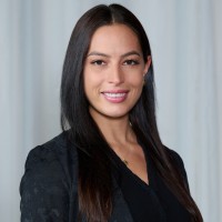 Kensington Investment Company Employee Ashley Romano's profile photo