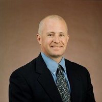 Tony Holt Email & Phone Number