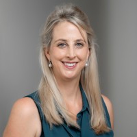 Caroline Vagenas Email