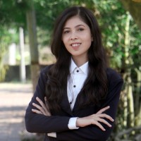 Bajaj Finserv Employee Ca Sane's profile photo
