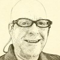 Marc Pujda Email & Phone Number