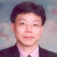 Heng Chan Email