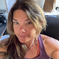 Canyoneers, Inc. Employee Amity Collins's profile photo