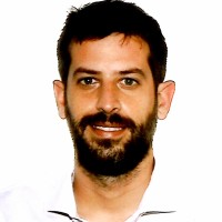 Isaac Pocino Email