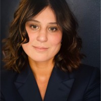 SILO s.p.a. Employee Handan Mazzi's profile photo