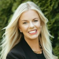 Marketing Innovators Employee Molly Erfort's profile photo