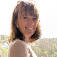 FMB care GmbH Employee Karen Ehrhardt's profile photo